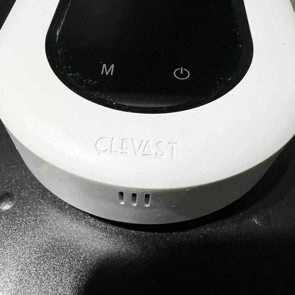 New!‎ Clevast Smart Thermostat